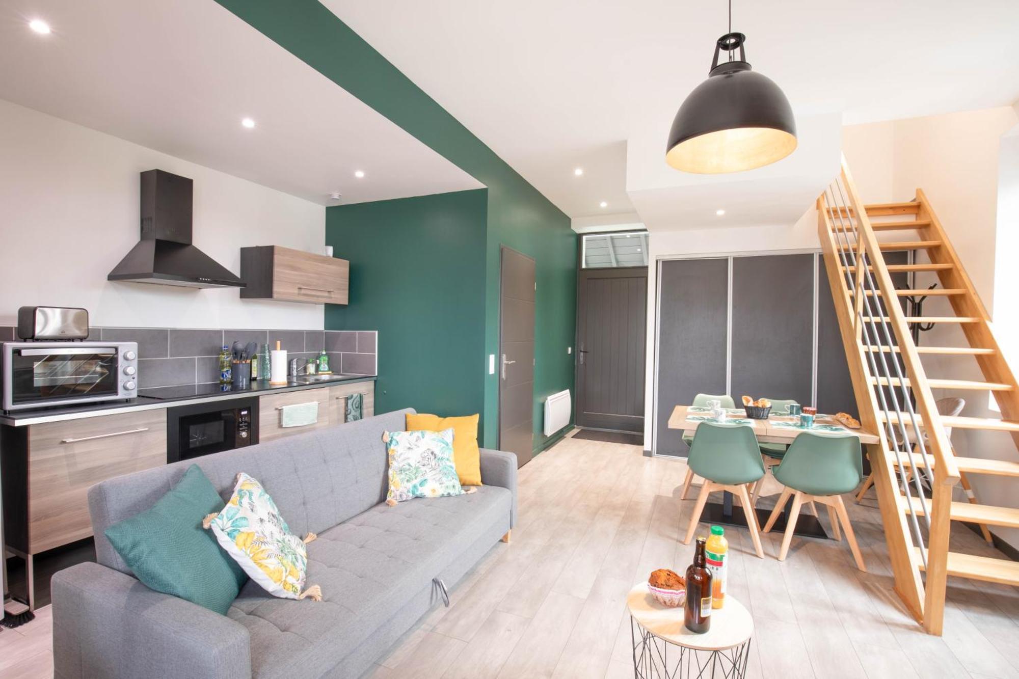 Apartamento La Montagne Argelès-Gazost Exterior foto